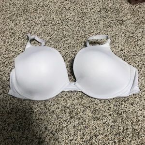 36D Victoria Secret Bra